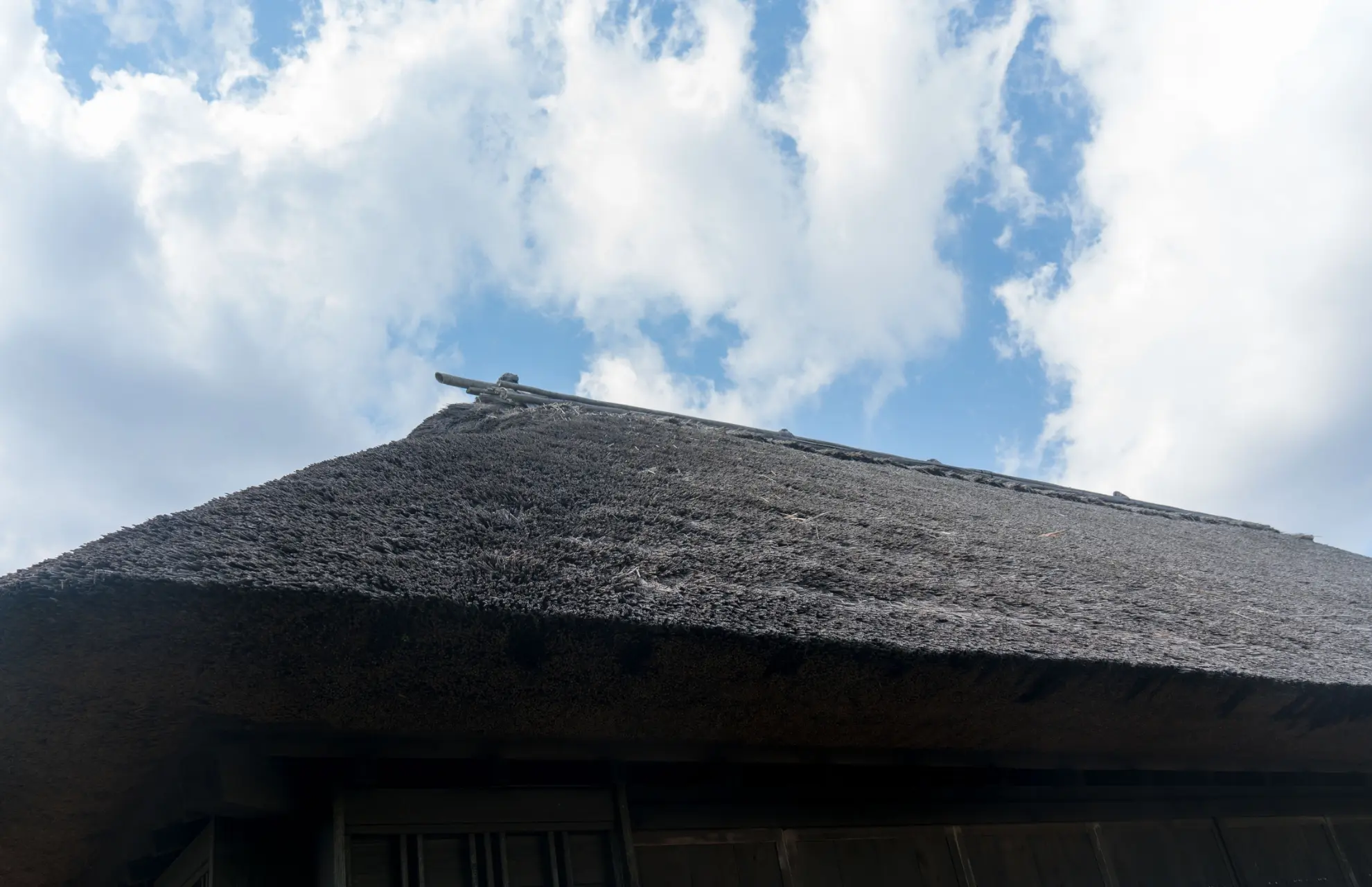 Thatch Roof Repairs in Durban: Costs, Signs and When to Repair or Replace